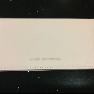 AIMEE KESTENBERG Wallet 